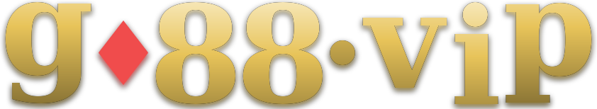 go88.vip logo