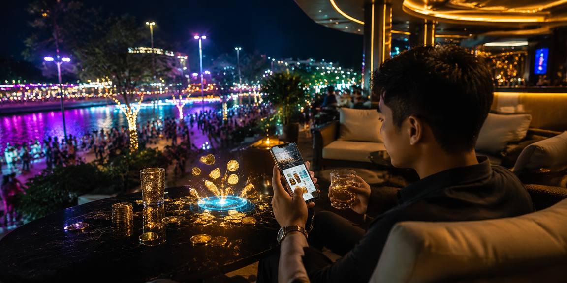 go88.vip Tải ứng dụng go88.vip – Sảnh chơi trong lòng bàn tay