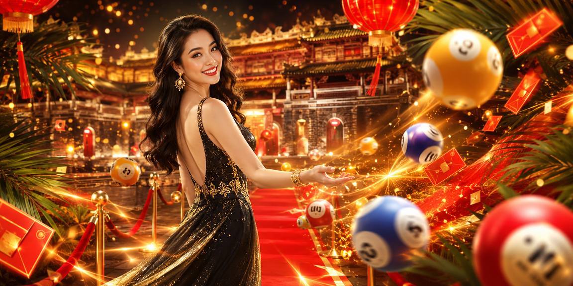 go88.vip Cài ứng dụng go88.vip trong ba bước