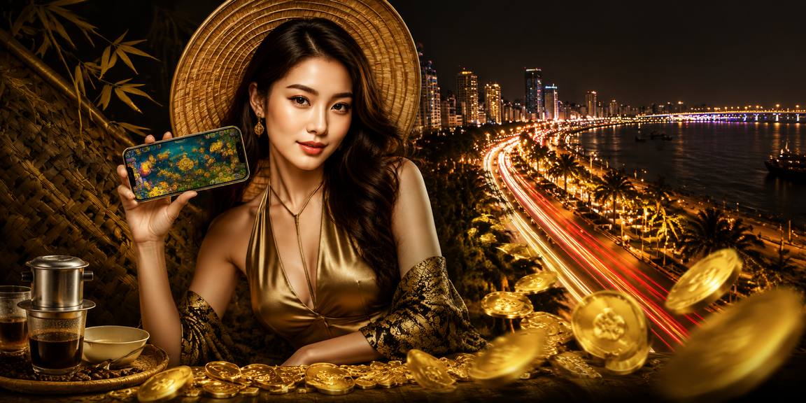 go88.vip Vào go88.vip chỉ mất vài giây