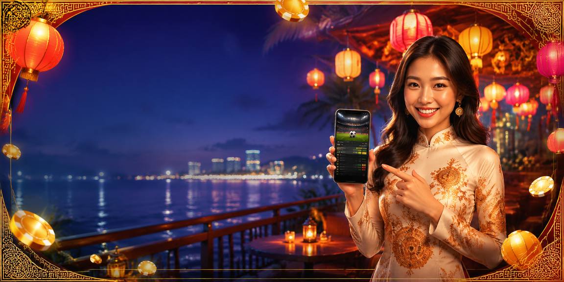 go88.vip gaming platform