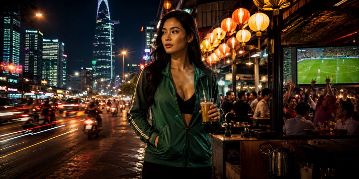 go88.vip Roulette Cổ Điển