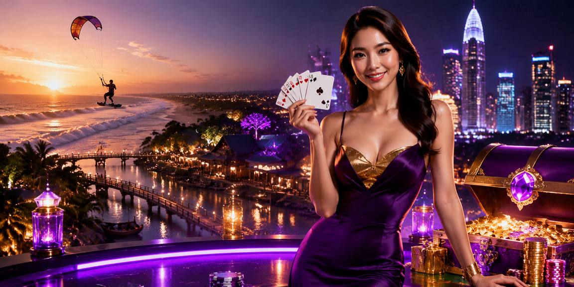 go88.vip Ưu đãi chào mừng tài khoản mới