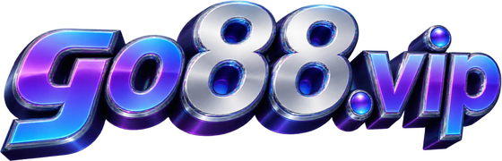 go88.vip